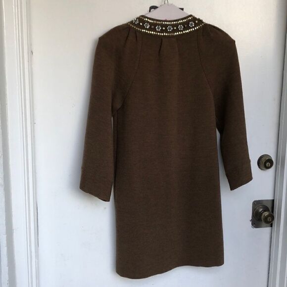 Tracy Reese - Picture 3 of 3